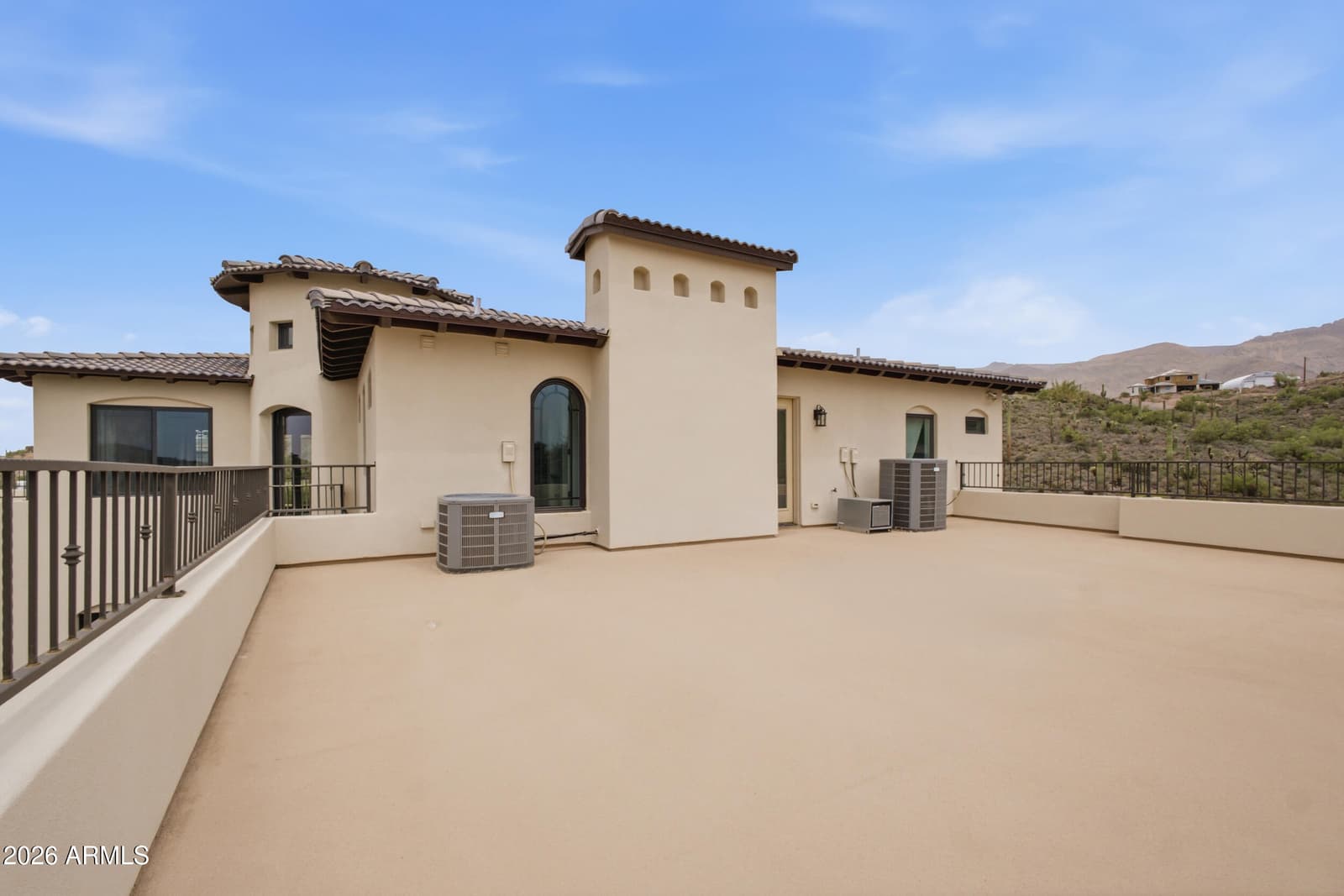 10150 E LAZY K Road, Gold Canyon, AZ 85118 — photo 58 of 99