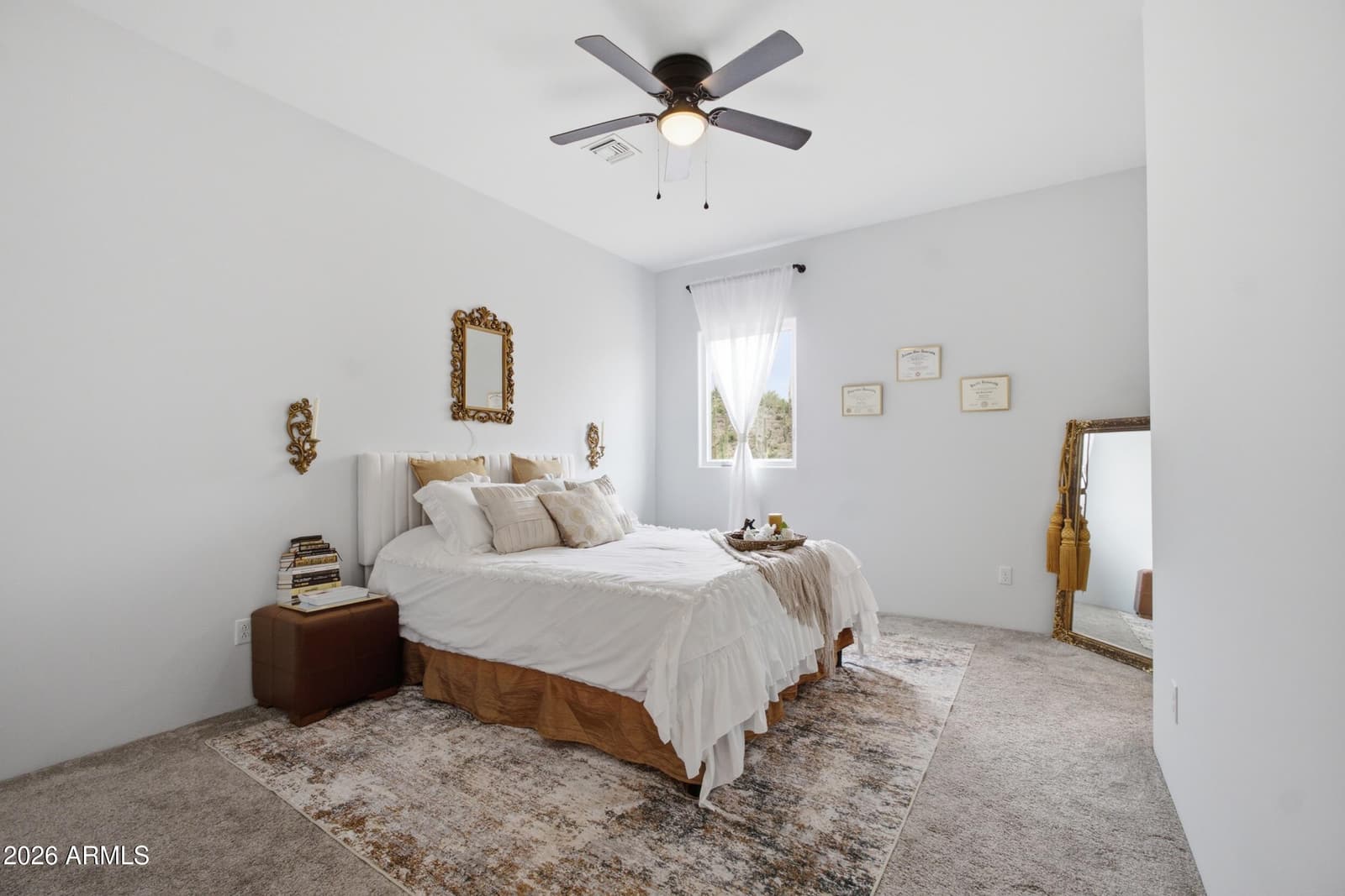 10150 E LAZY K Road, Gold Canyon, AZ 85118 — photo 59 of 99