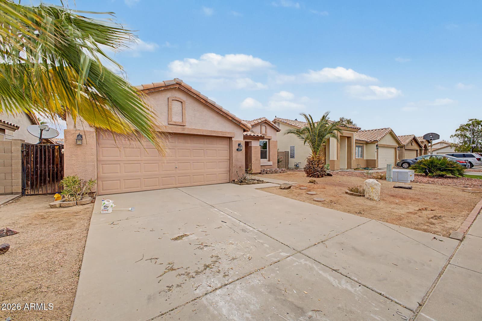 8346 W HUBBELL Street, Phoenix, AZ 85037 — photo 2 of 38