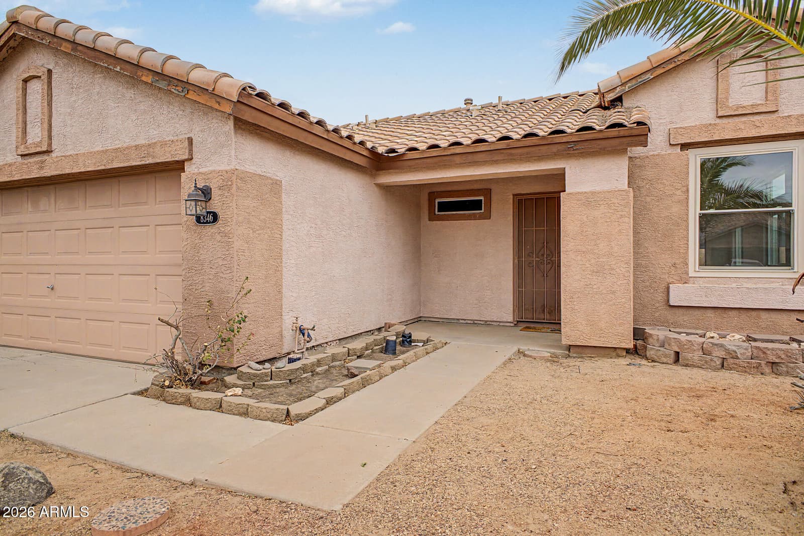 8346 W HUBBELL Street, Phoenix, AZ 85037 — photo 4 of 38