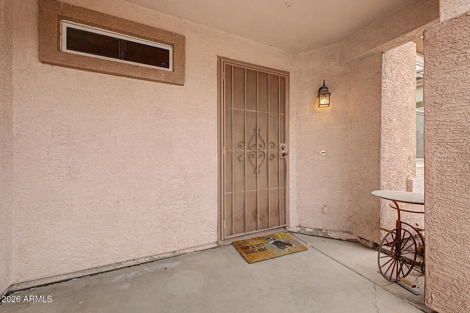 8346 W HUBBELL Street, Phoenix, AZ 85037 — photo 5 of 38