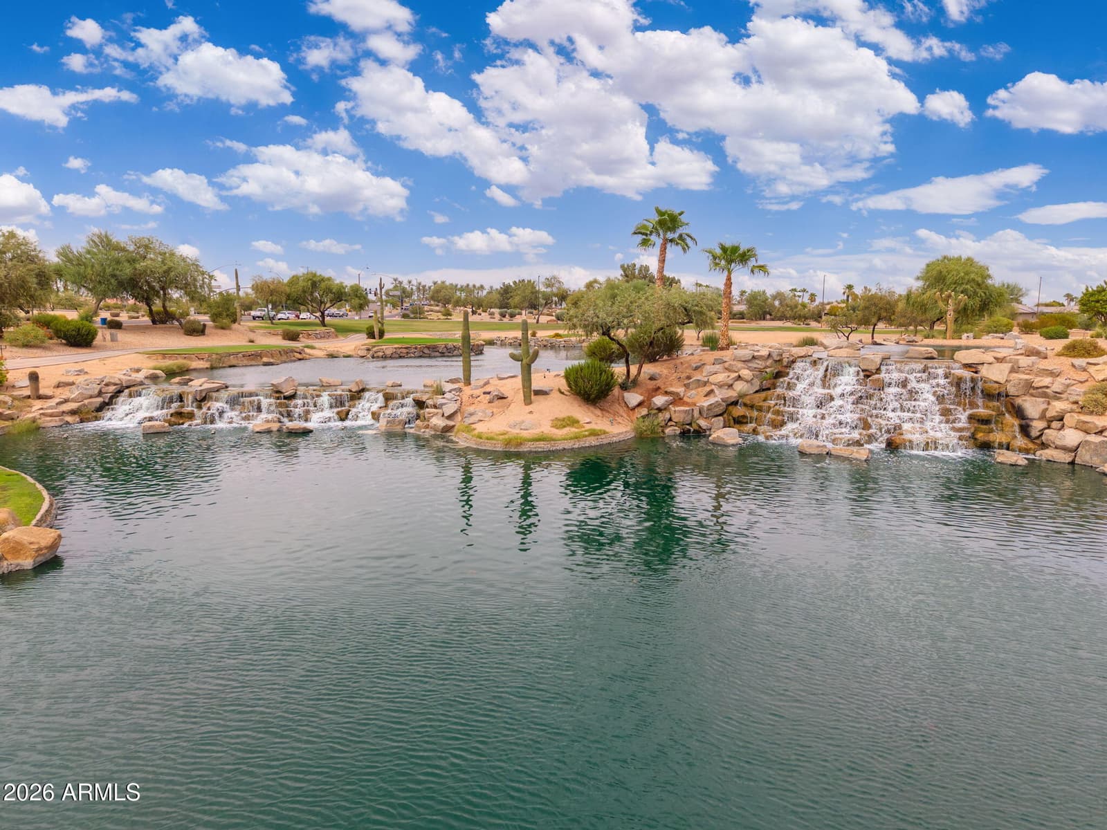 20680 N SHADOW MOUNTAIN Drive, Surprise, AZ 85374 — photo 57 of 57