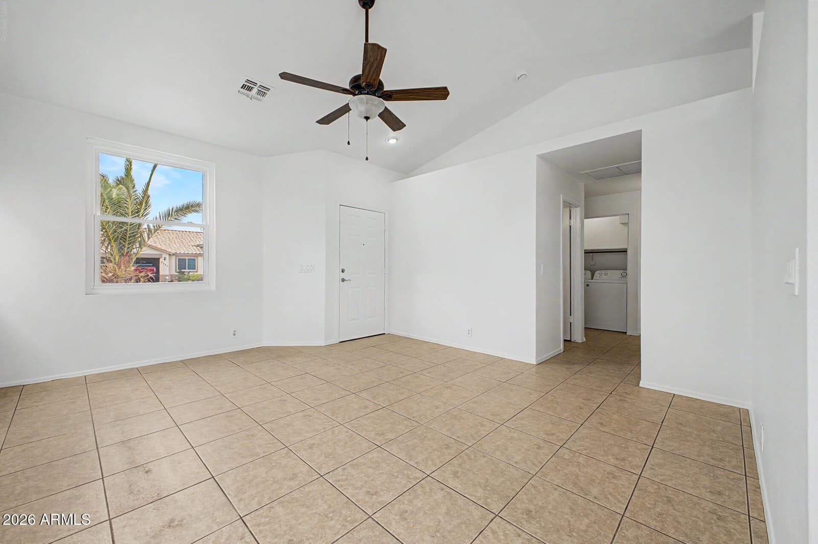8346 W HUBBELL Street, Phoenix, AZ 85037 — photo 6 of 38