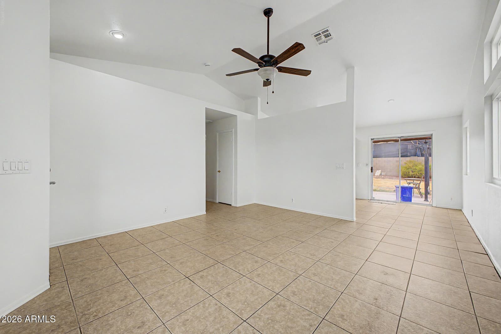 8346 W HUBBELL Street, Phoenix, AZ 85037 — photo 7 of 38