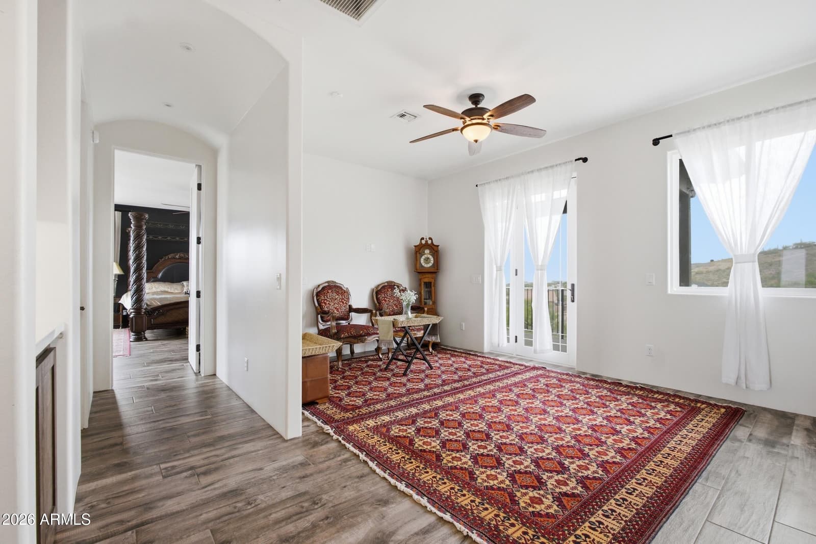 10150 E LAZY K Road, Gold Canyon, AZ 85118 — photo 65 of 99