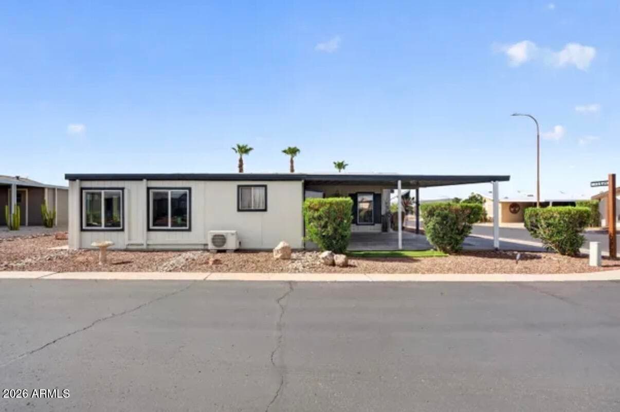 3700 S Ironwood Drive #7, Apache Junction, AZ 85120 — photo 4 of 41