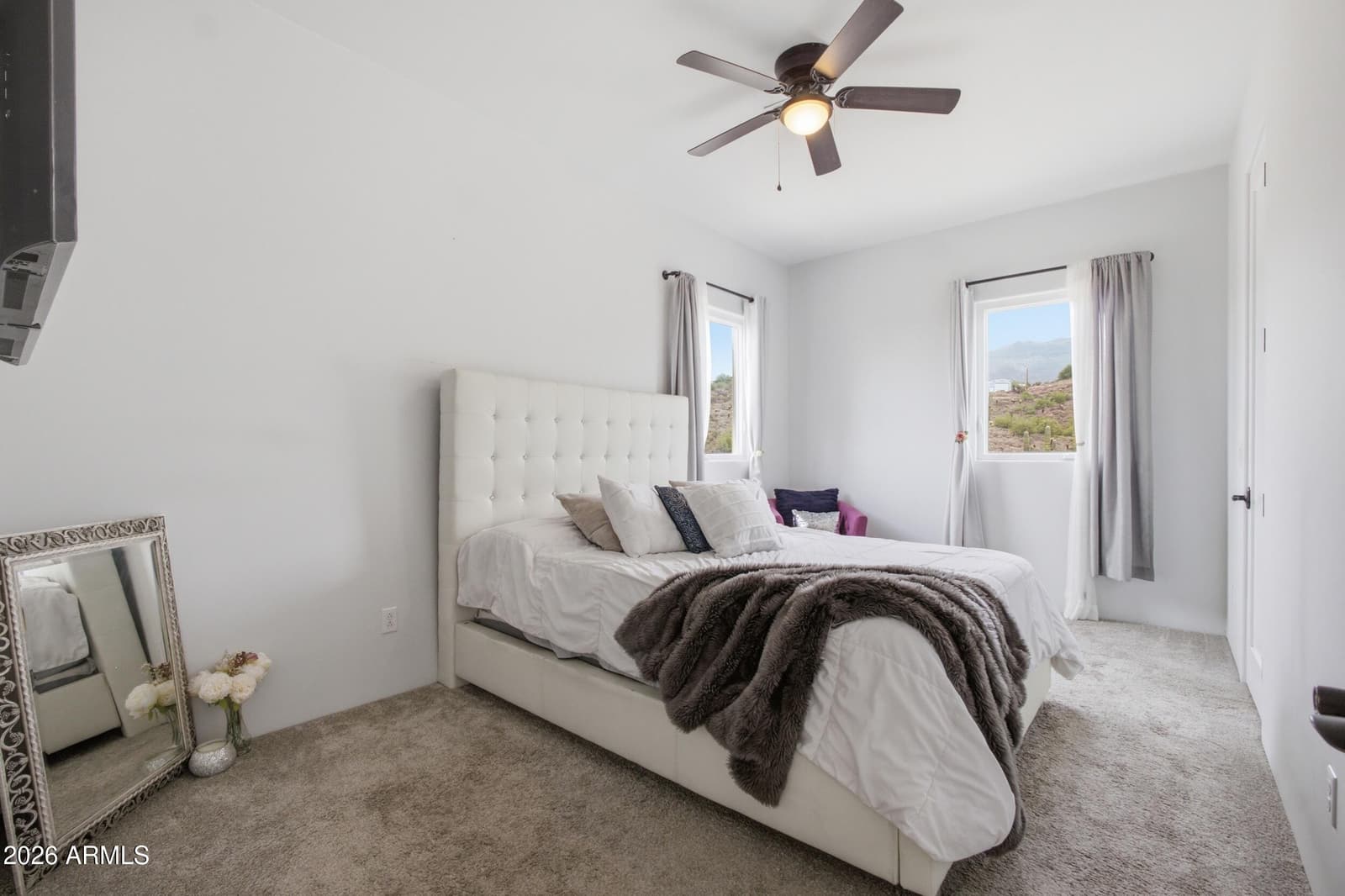 10150 E LAZY K Road, Gold Canyon, AZ 85118 — photo 68 of 99