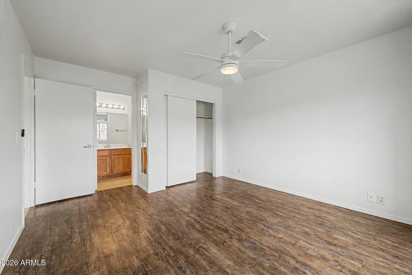 8346 W HUBBELL Street, Phoenix, AZ 85037 — photo 17 of 38