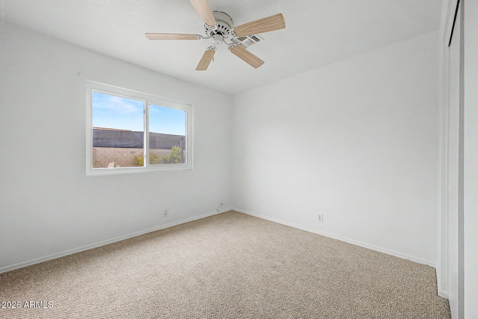 8346 W HUBBELL Street, Phoenix, AZ 85037 — photo 19 of 38
