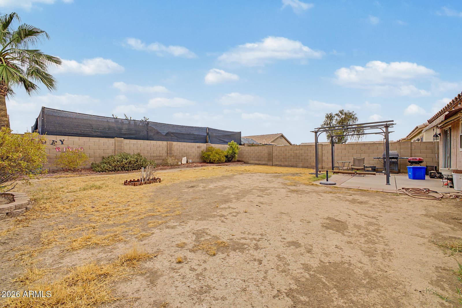 8346 W HUBBELL Street, Phoenix, AZ 85037 — photo 26 of 38