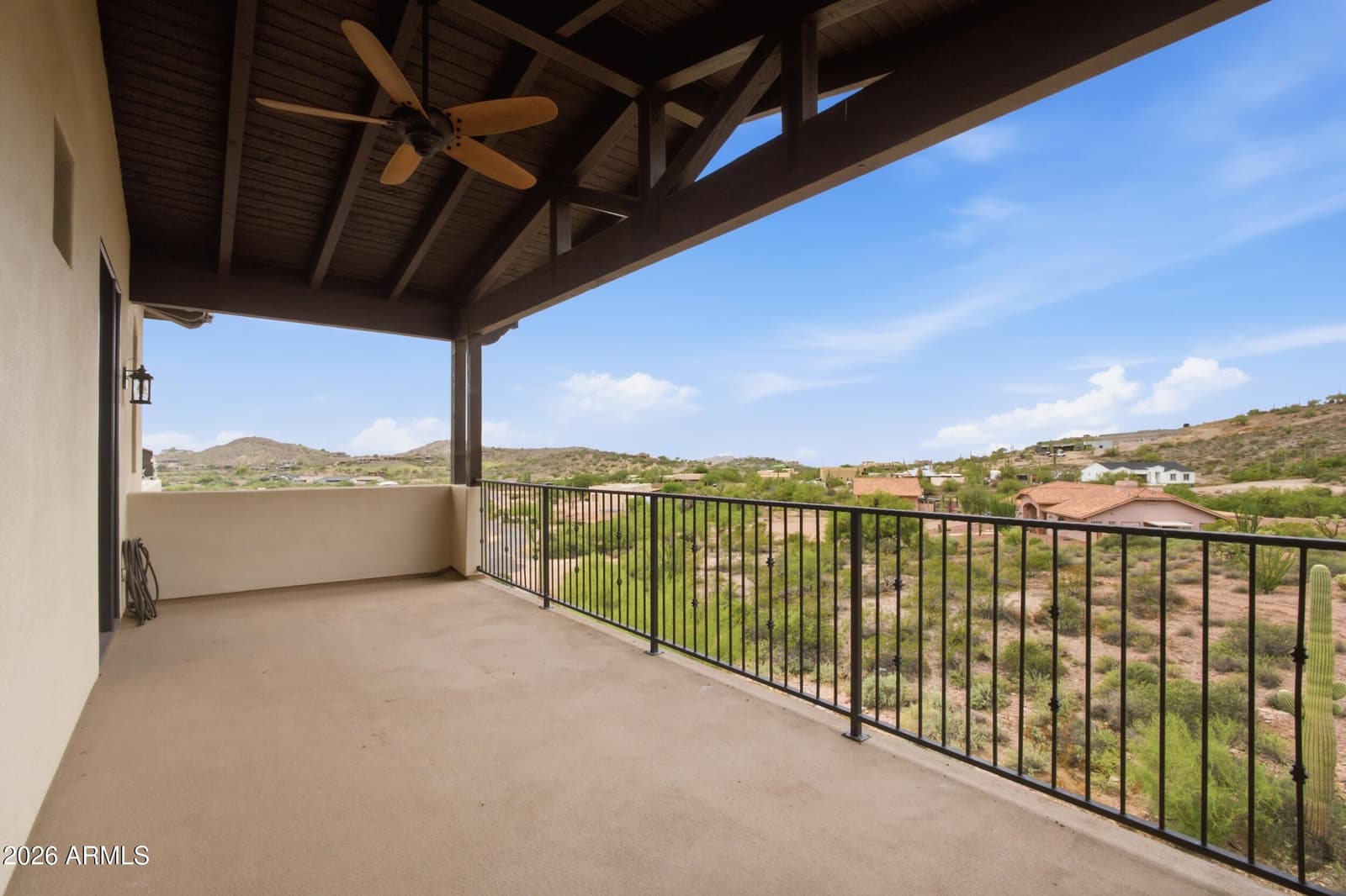 10150 E LAZY K Road, Gold Canyon, AZ 85118 — photo 73 of 99