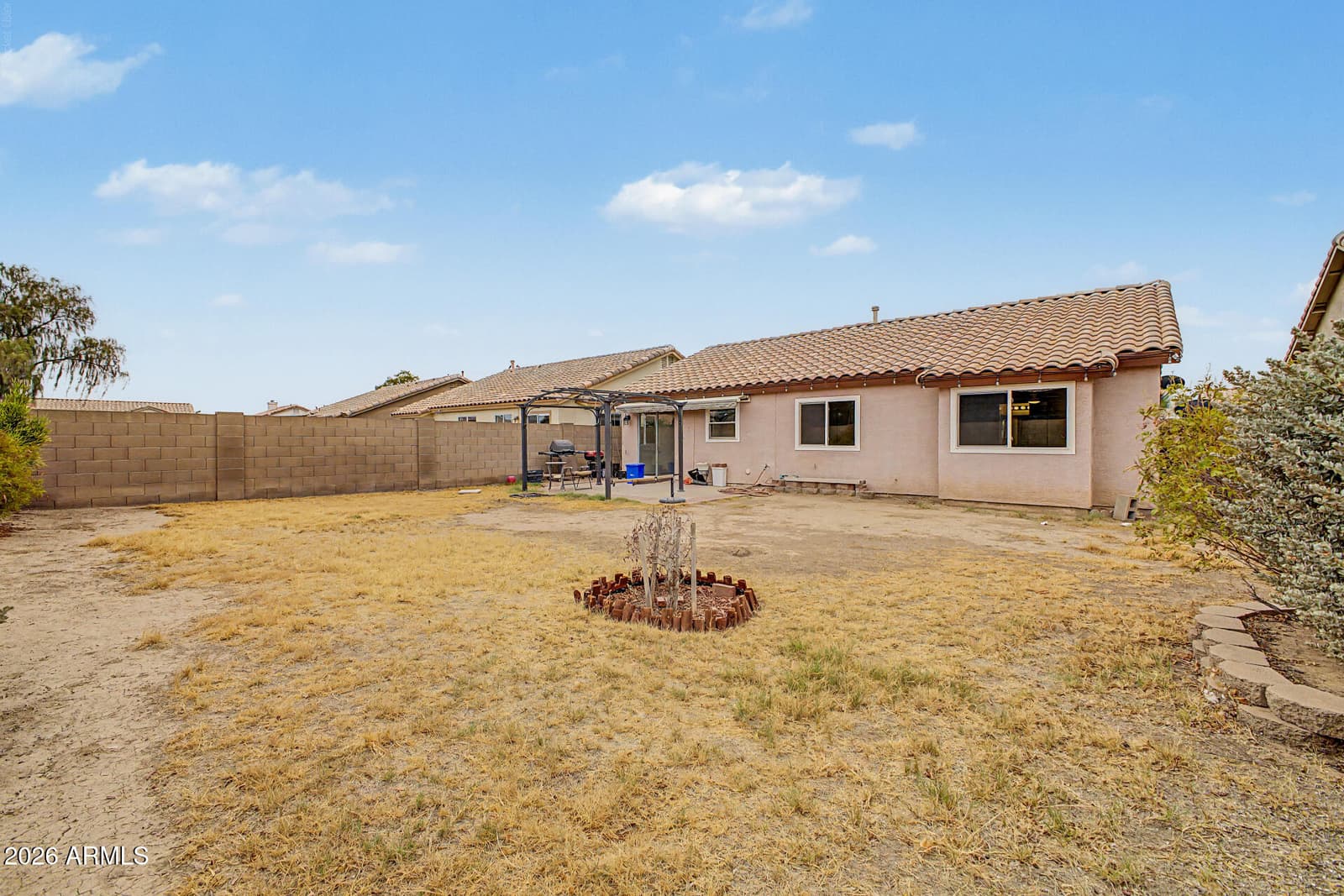 8346 W HUBBELL Street, Phoenix, AZ 85037 — photo 27 of 38