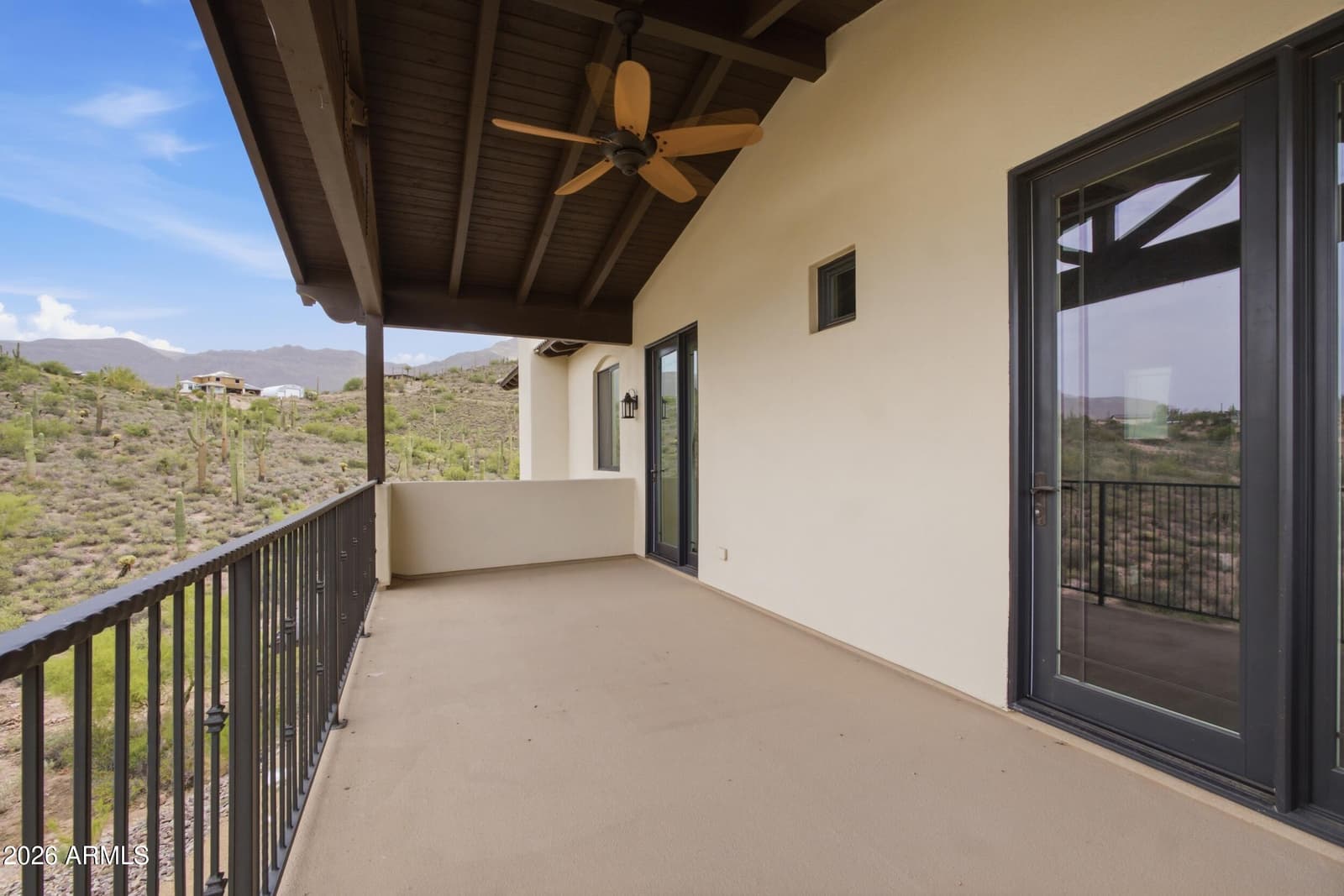 10150 E LAZY K Road, Gold Canyon, AZ 85118 — photo 74 of 99