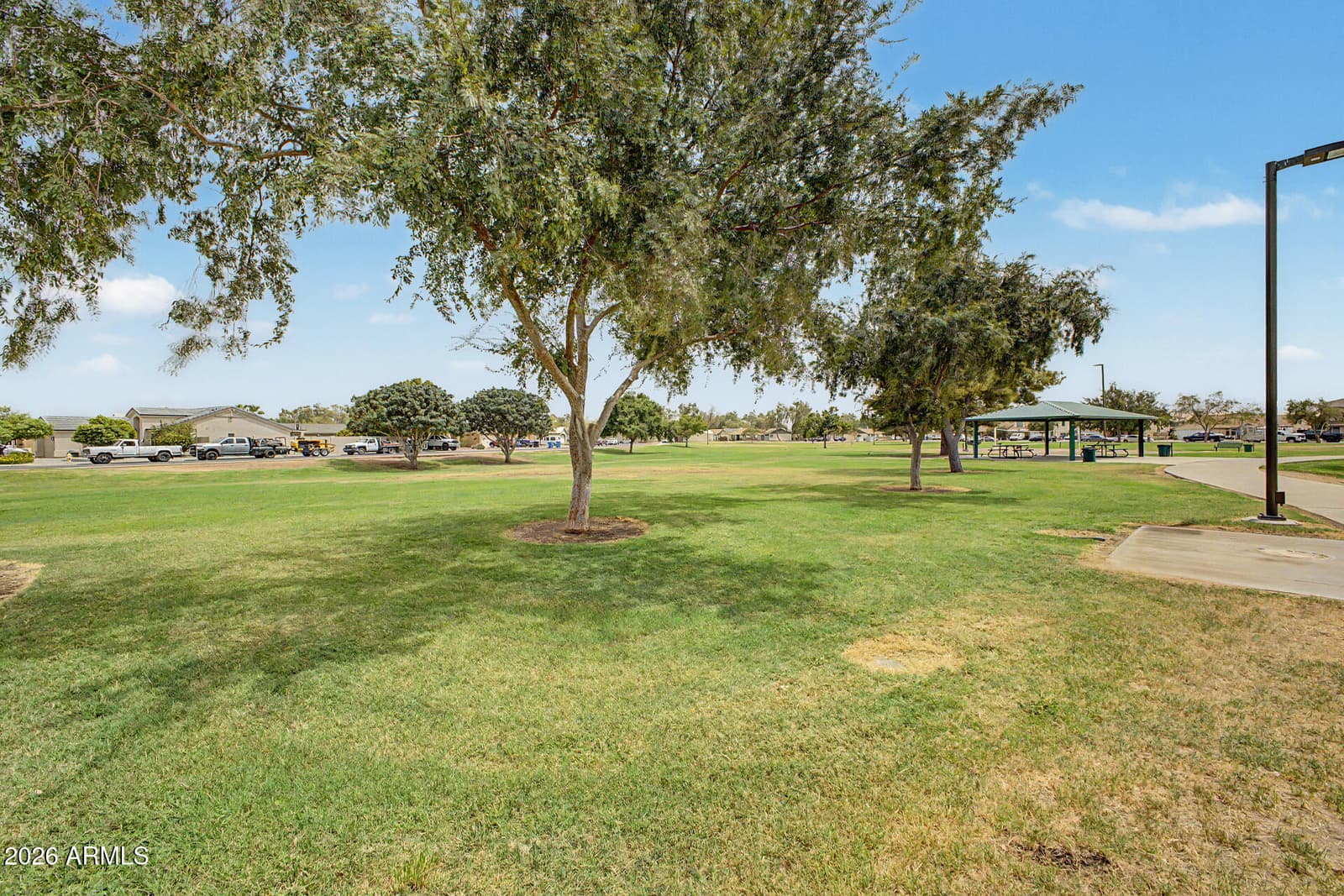8346 W HUBBELL Street, Phoenix, AZ 85037 — photo 35 of 38