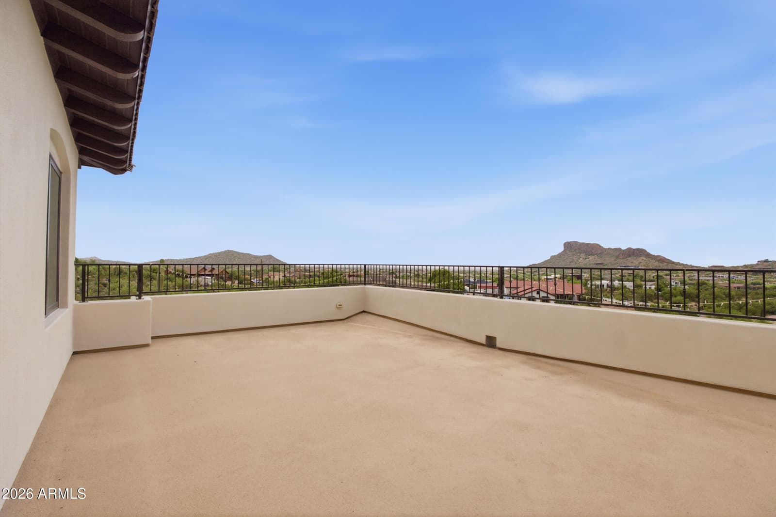 10150 E LAZY K Road, Gold Canyon, AZ 85118 — photo 79 of 99