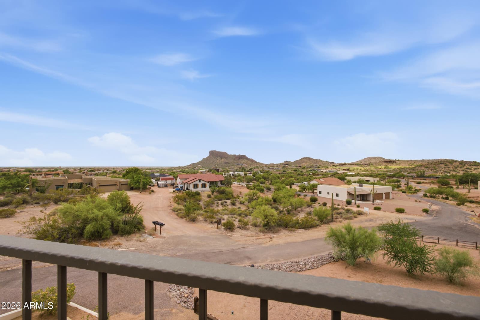 10150 E LAZY K Road, Gold Canyon, AZ 85118 — photo 80 of 99
