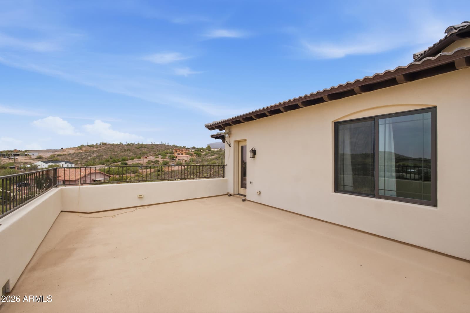 10150 E LAZY K Road, Gold Canyon, AZ 85118 — photo 81 of 99