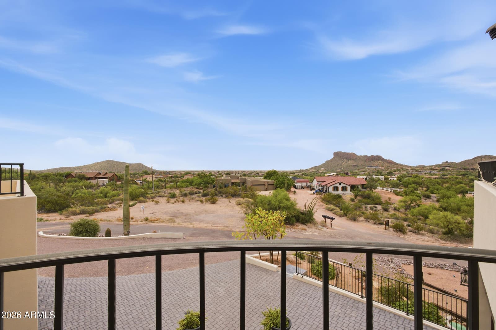 10150 E LAZY K Road, Gold Canyon, AZ 85118 — photo 84 of 99