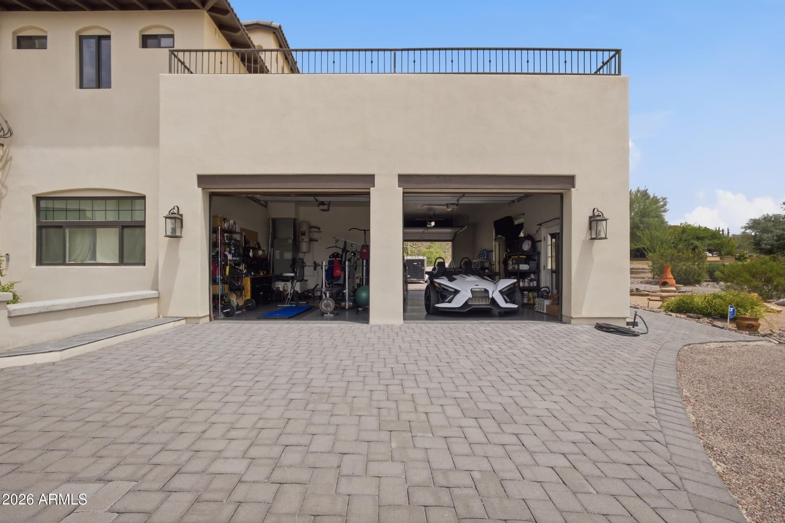 10150 E LAZY K Road, Gold Canyon, AZ 85118 — photo 93 of 99