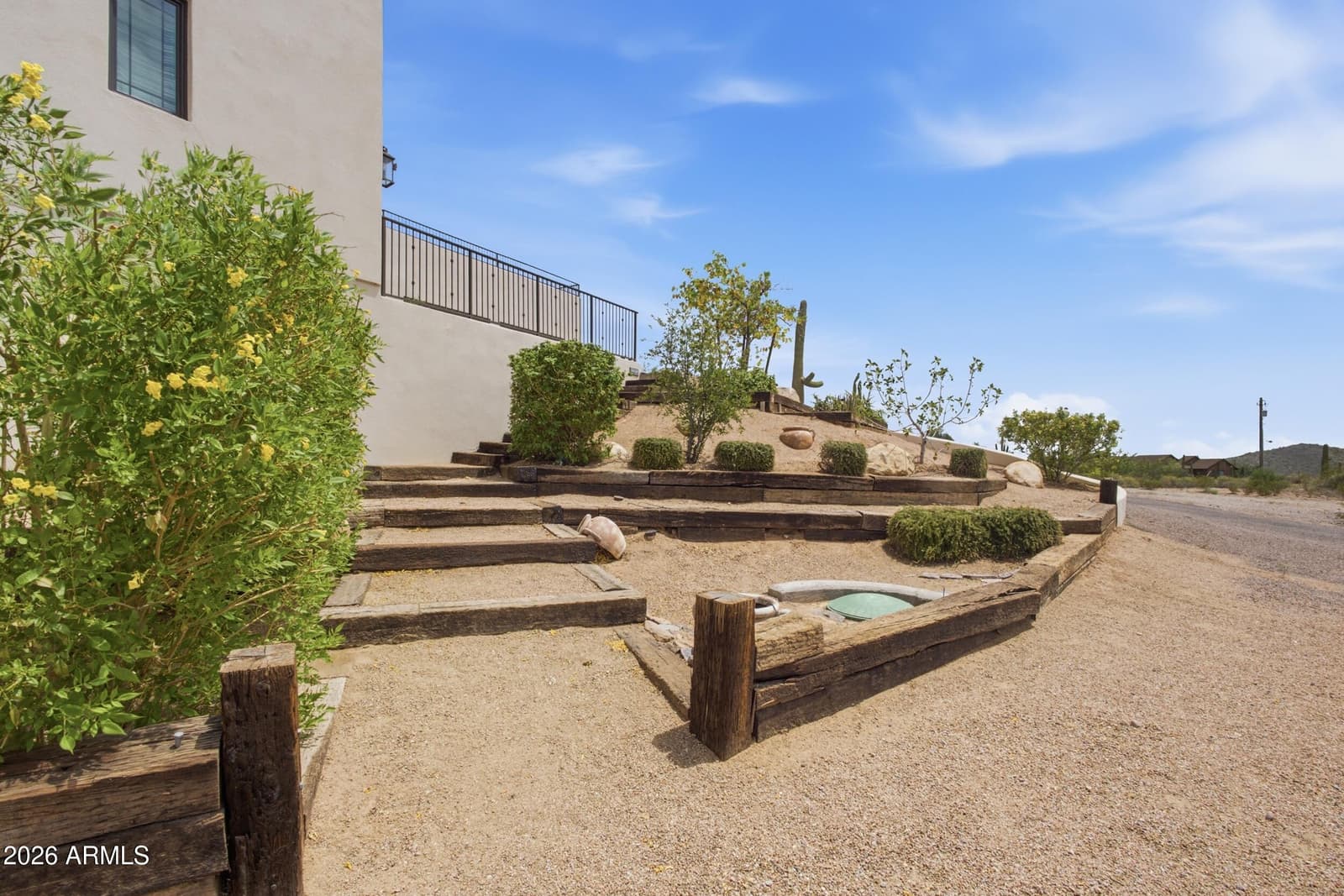 10150 E LAZY K Road, Gold Canyon, AZ 85118 — photo 94 of 99