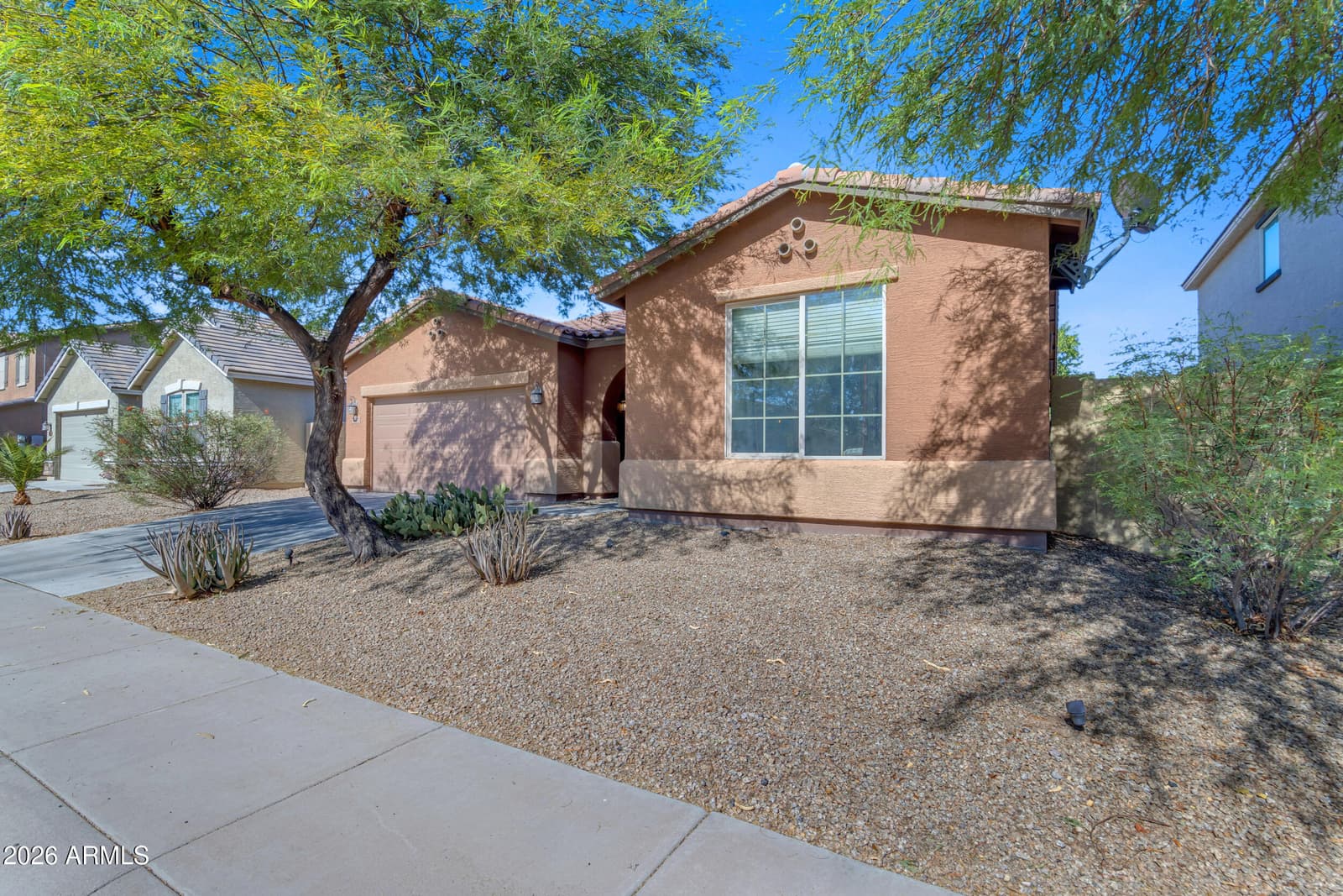 7913 S 41ST Drive, Laveen, AZ 85339 — photo 1 of 53