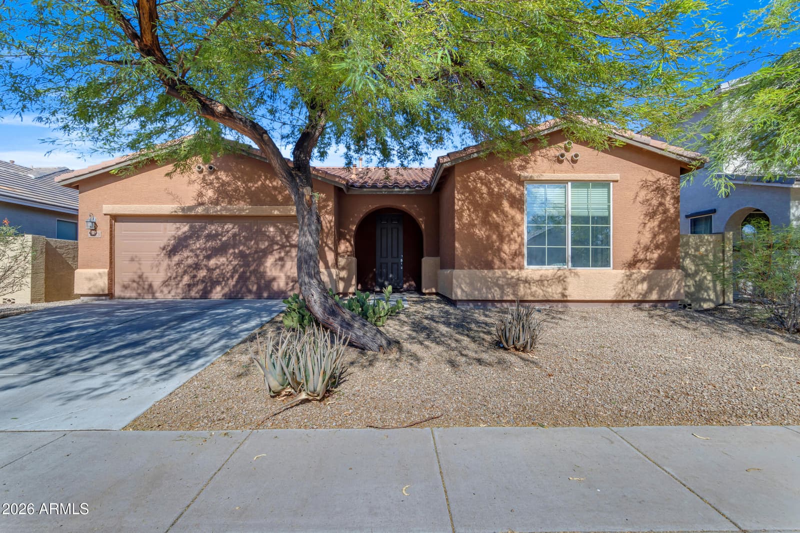 7913 S 41ST Drive, Laveen, AZ 85339 — photo 2 of 53