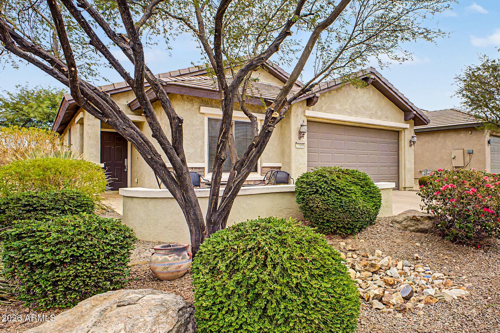 27050 W TONOPAH Drive, Buckeye, AZ 85396 — photo 4 of 41