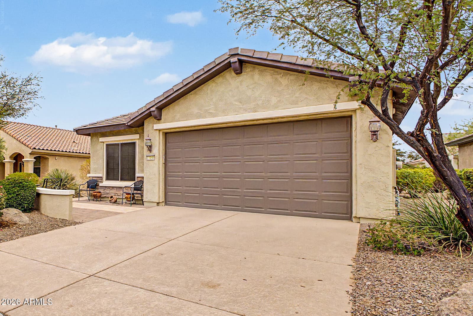 27050 W TONOPAH Drive, Buckeye, AZ 85396 — photo 5 of 41