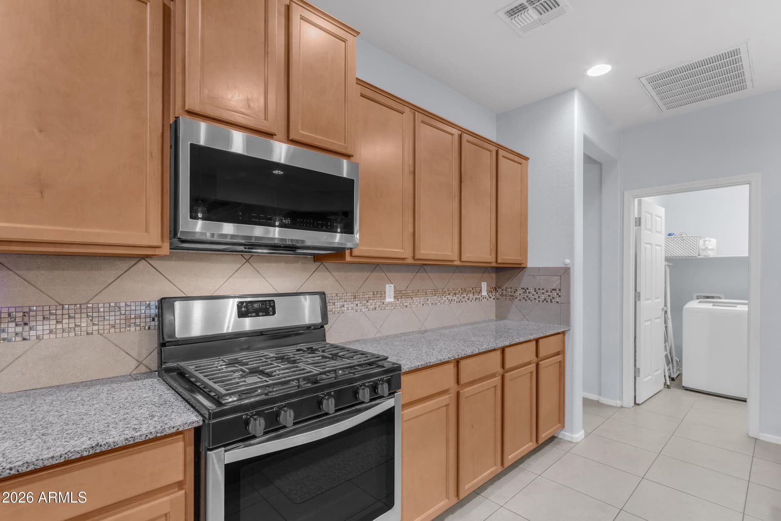 7913 S 41ST Drive, Laveen, AZ 85339 — photo 7 of 53