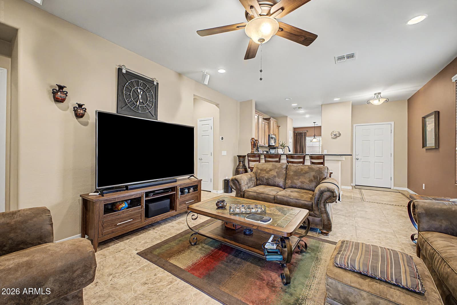 27050 W TONOPAH Drive, Buckeye, AZ 85396 — photo 7 of 41