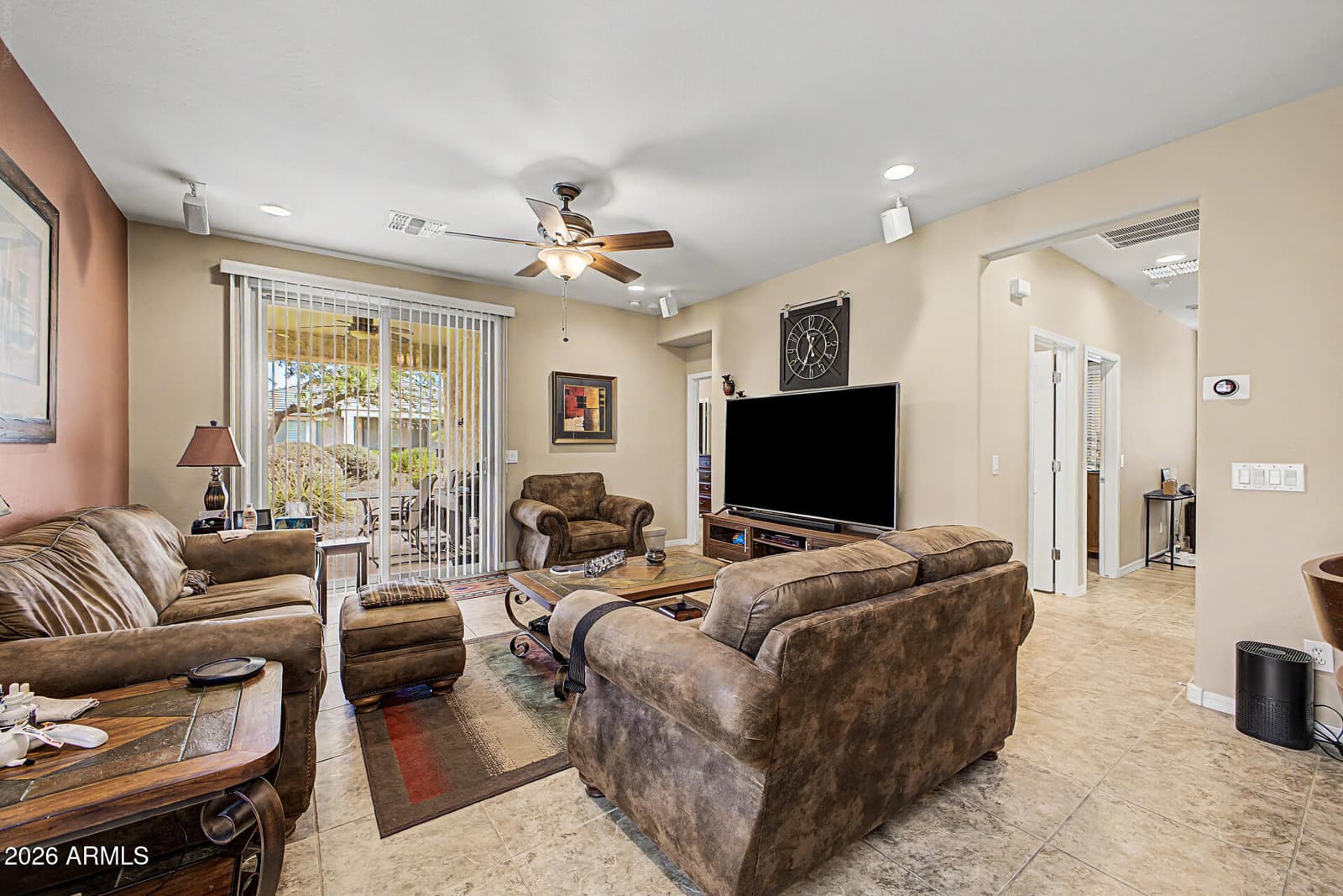 27050 W TONOPAH Drive, Buckeye, AZ 85396 — photo 8 of 41