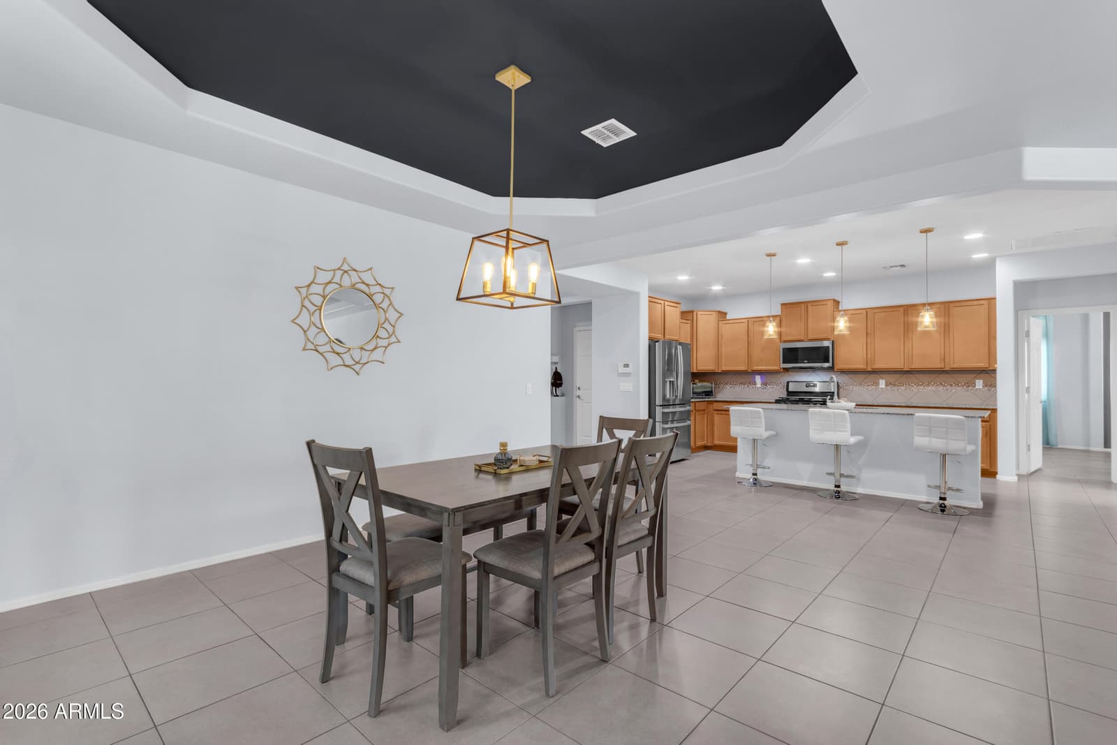 7913 S 41ST Drive, Laveen, AZ 85339 — photo 11 of 53