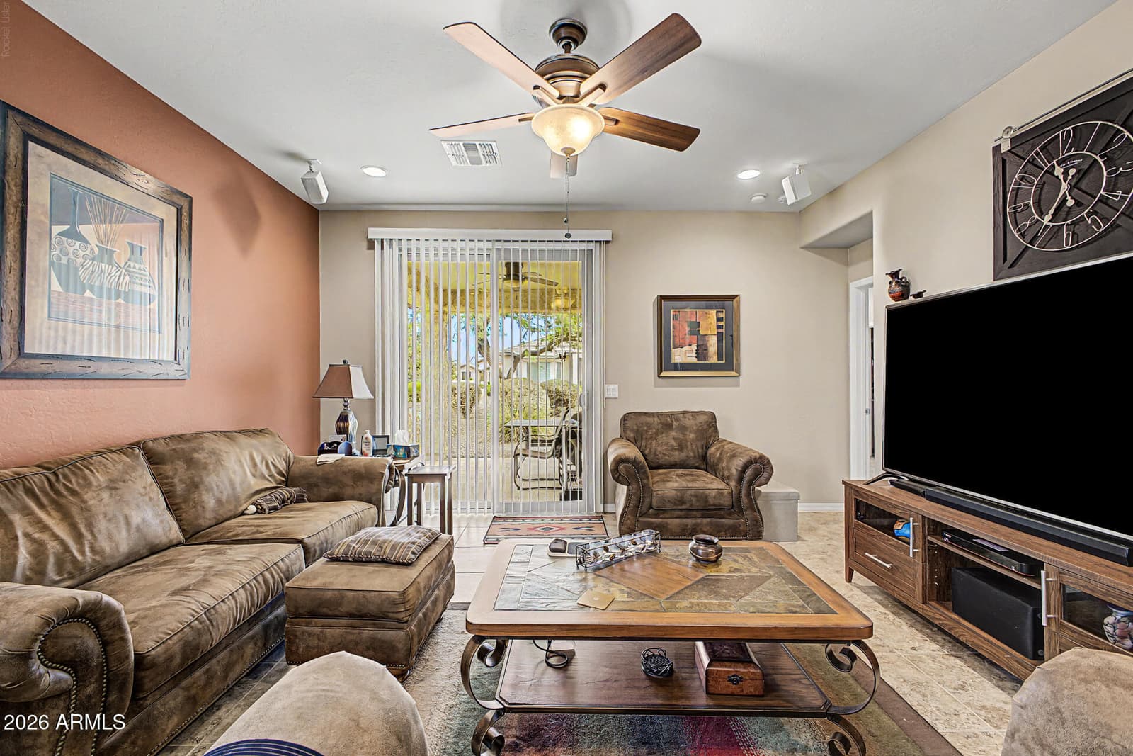 27050 W TONOPAH Drive, Buckeye, AZ 85396 — photo 9 of 41
