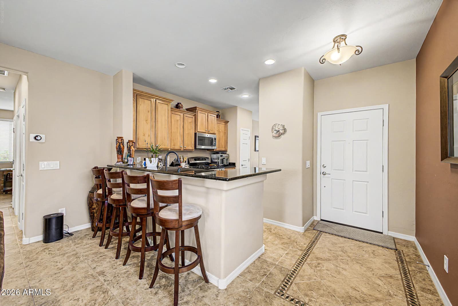 27050 W TONOPAH Drive, Buckeye, AZ 85396 — photo 13 of 41