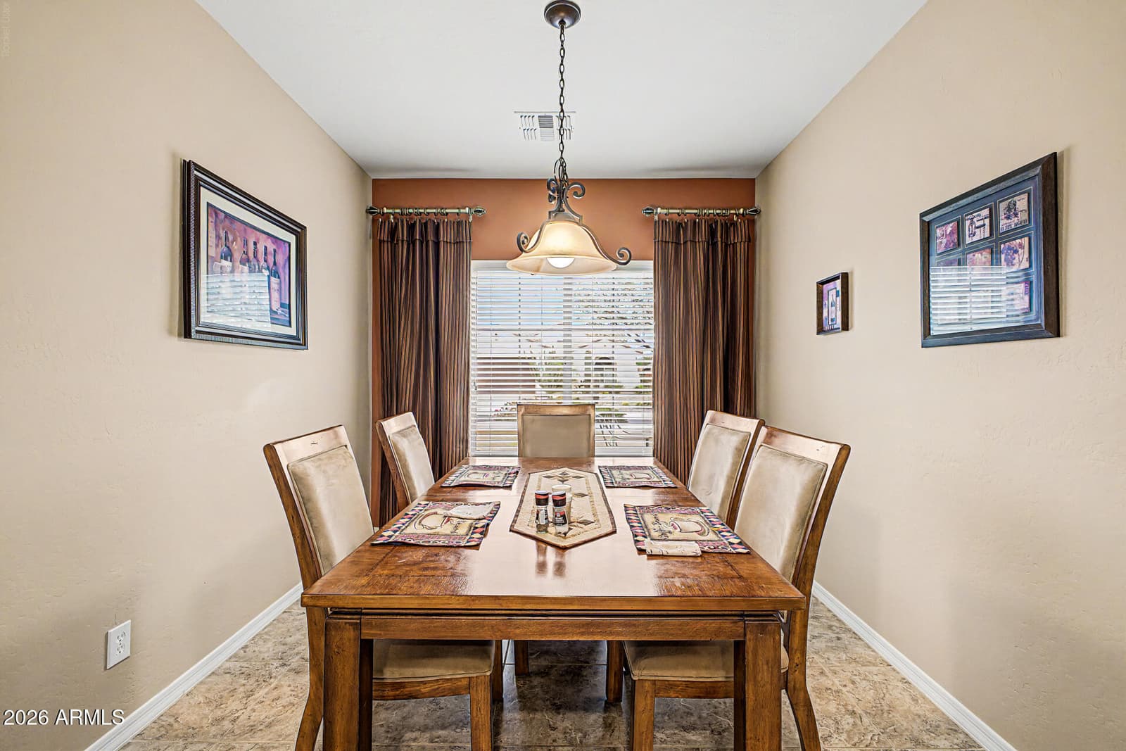 27050 W TONOPAH Drive, Buckeye, AZ 85396 — photo 14 of 41