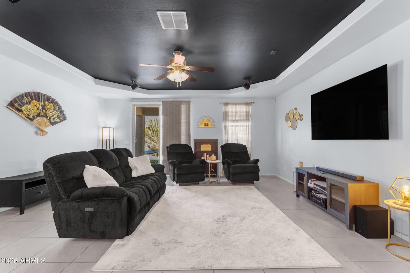 7913 S 41ST Drive, Laveen, AZ 85339 — photo 13 of 53