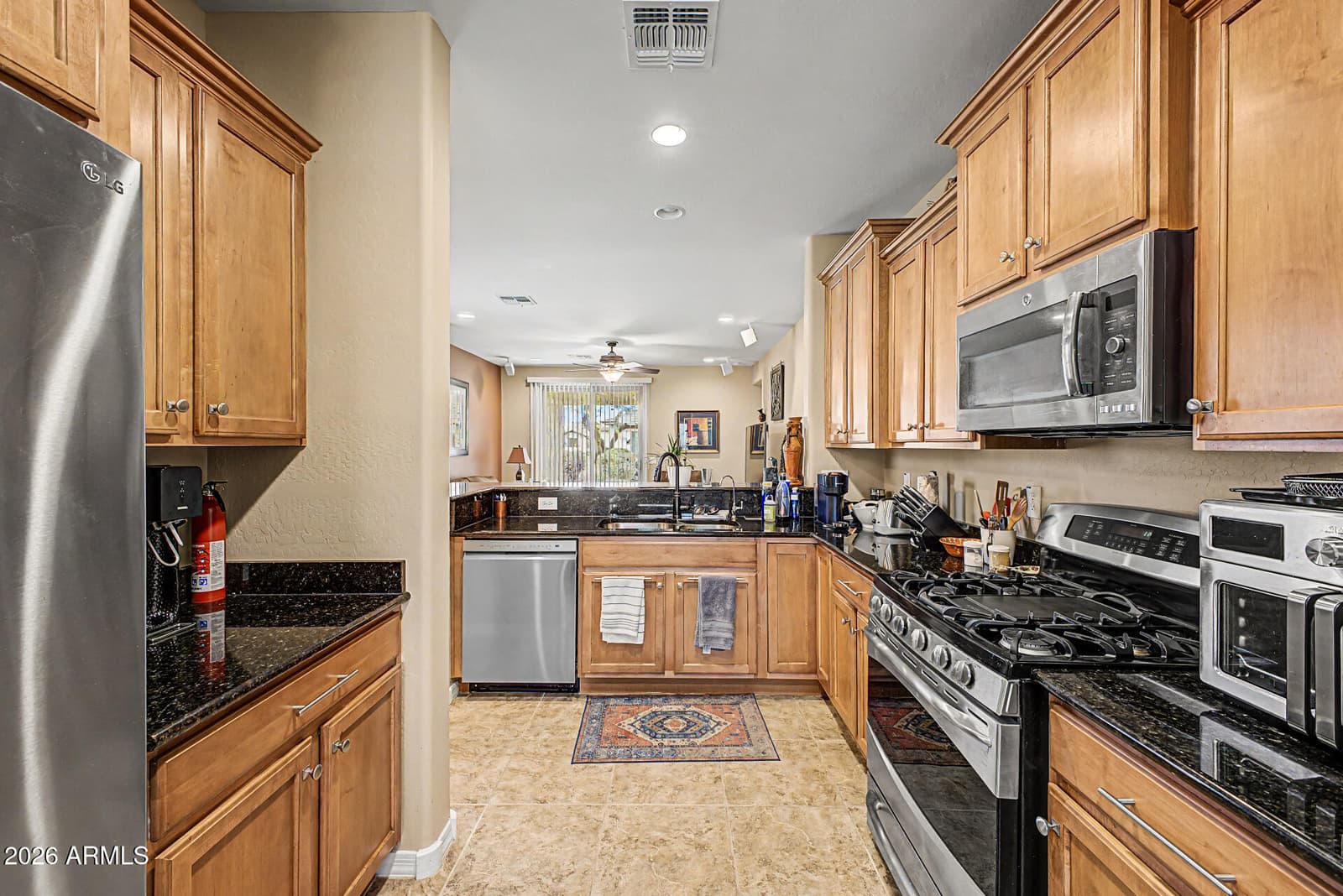 27050 W TONOPAH Drive, Buckeye, AZ 85396 — photo 10 of 41