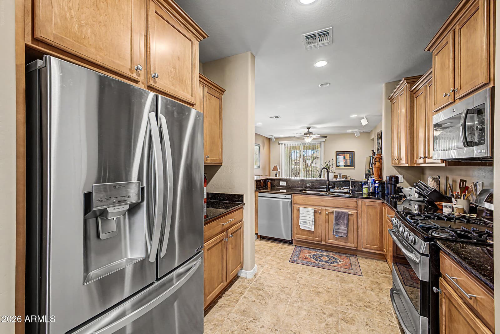 27050 W TONOPAH Drive, Buckeye, AZ 85396 — photo 12 of 41