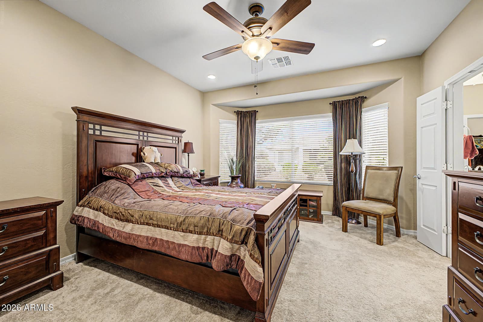 27050 W TONOPAH Drive, Buckeye, AZ 85396 — photo 15 of 41