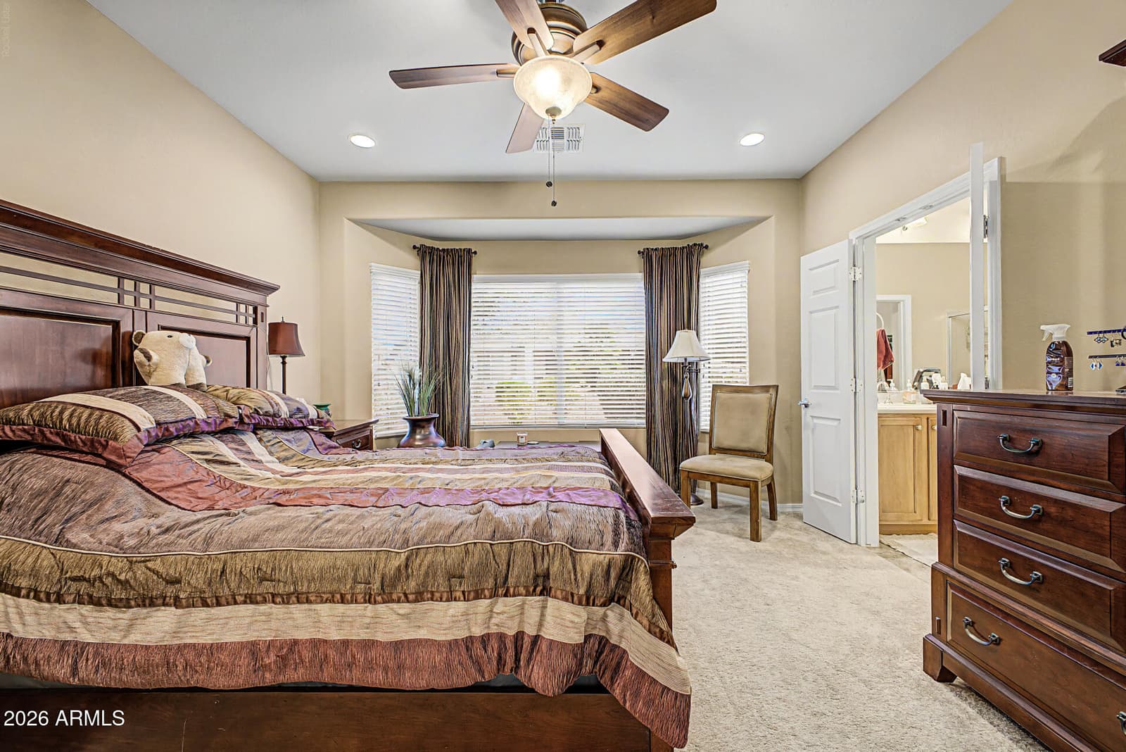27050 W TONOPAH Drive, Buckeye, AZ 85396 — photo 16 of 41