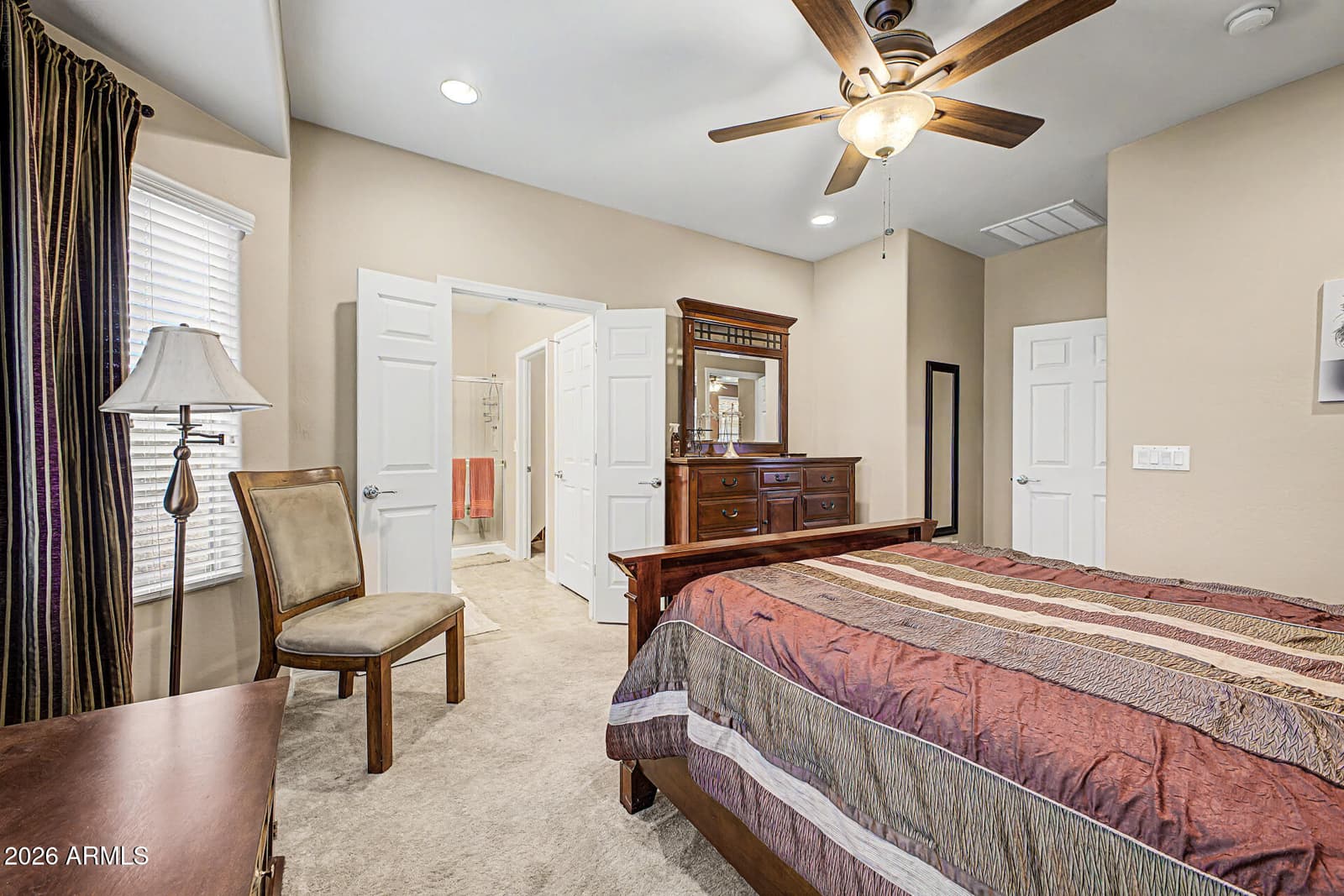 27050 W TONOPAH Drive, Buckeye, AZ 85396 — photo 17 of 41