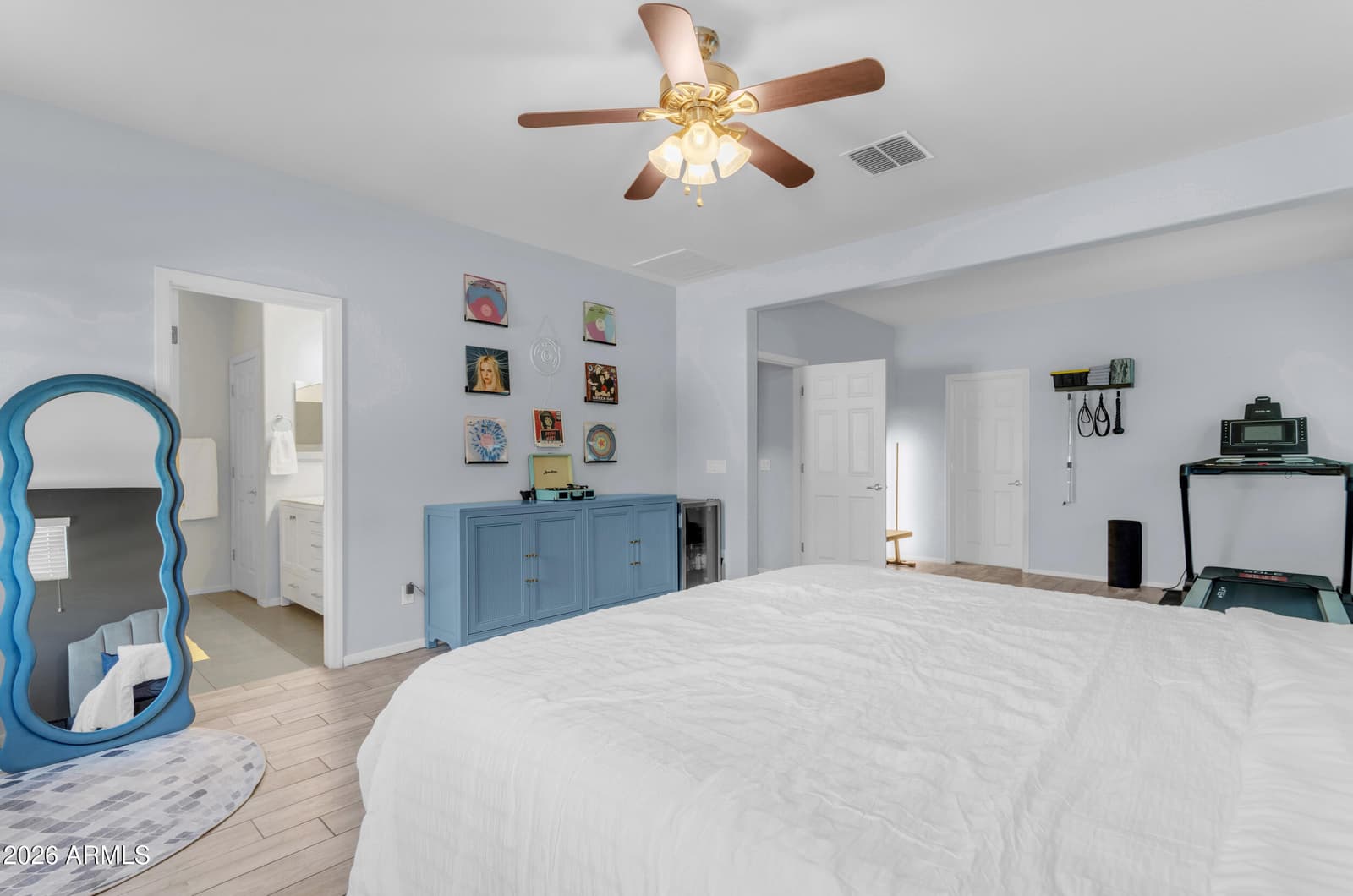 7913 S 41ST Drive, Laveen, AZ 85339 — photo 17 of 53