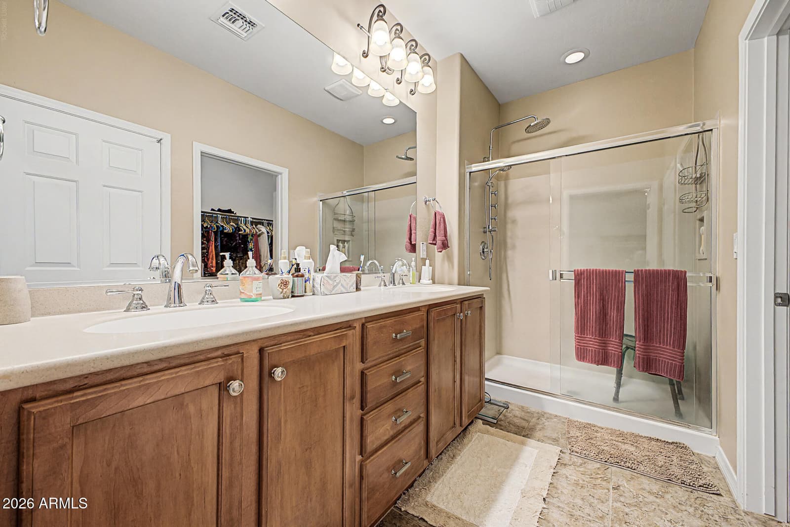 27050 W TONOPAH Drive, Buckeye, AZ 85396 — photo 18 of 41
