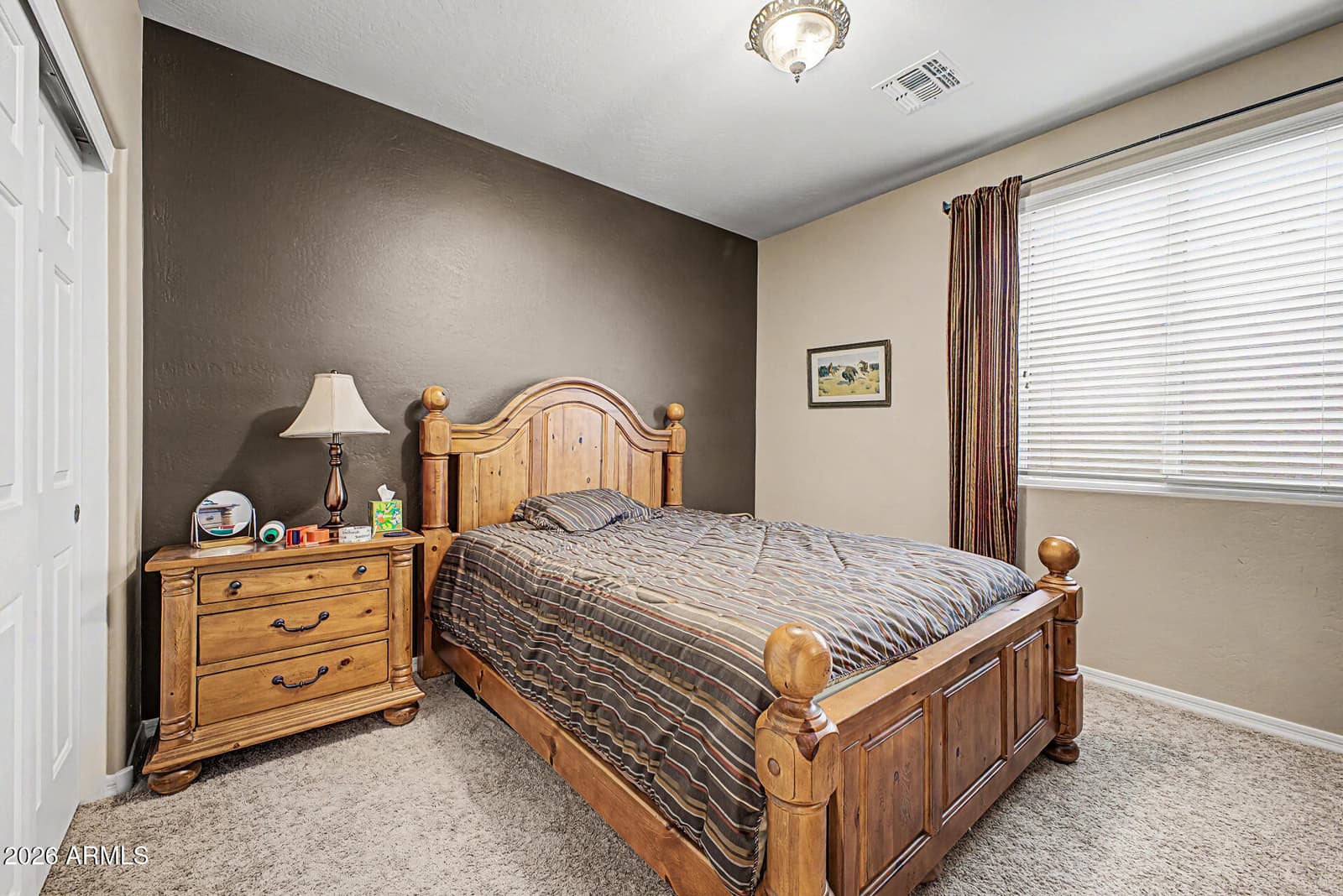 27050 W TONOPAH Drive, Buckeye, AZ 85396 — photo 19 of 41
