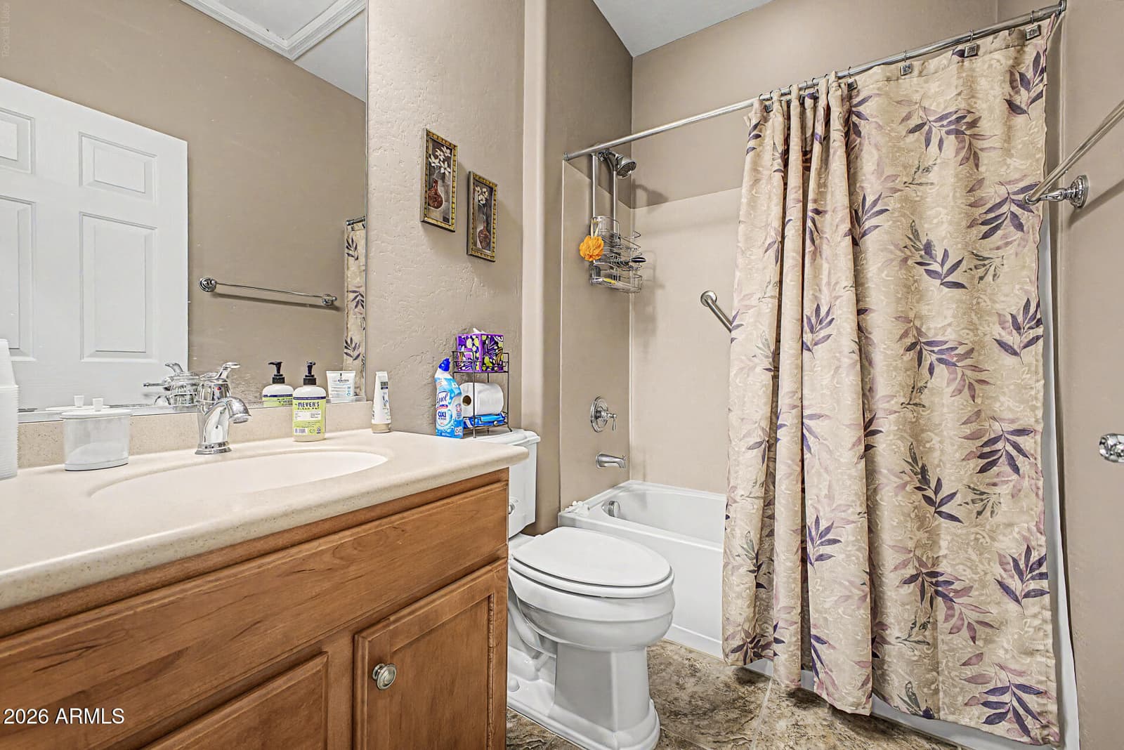 27050 W TONOPAH Drive, Buckeye, AZ 85396 — photo 21 of 41