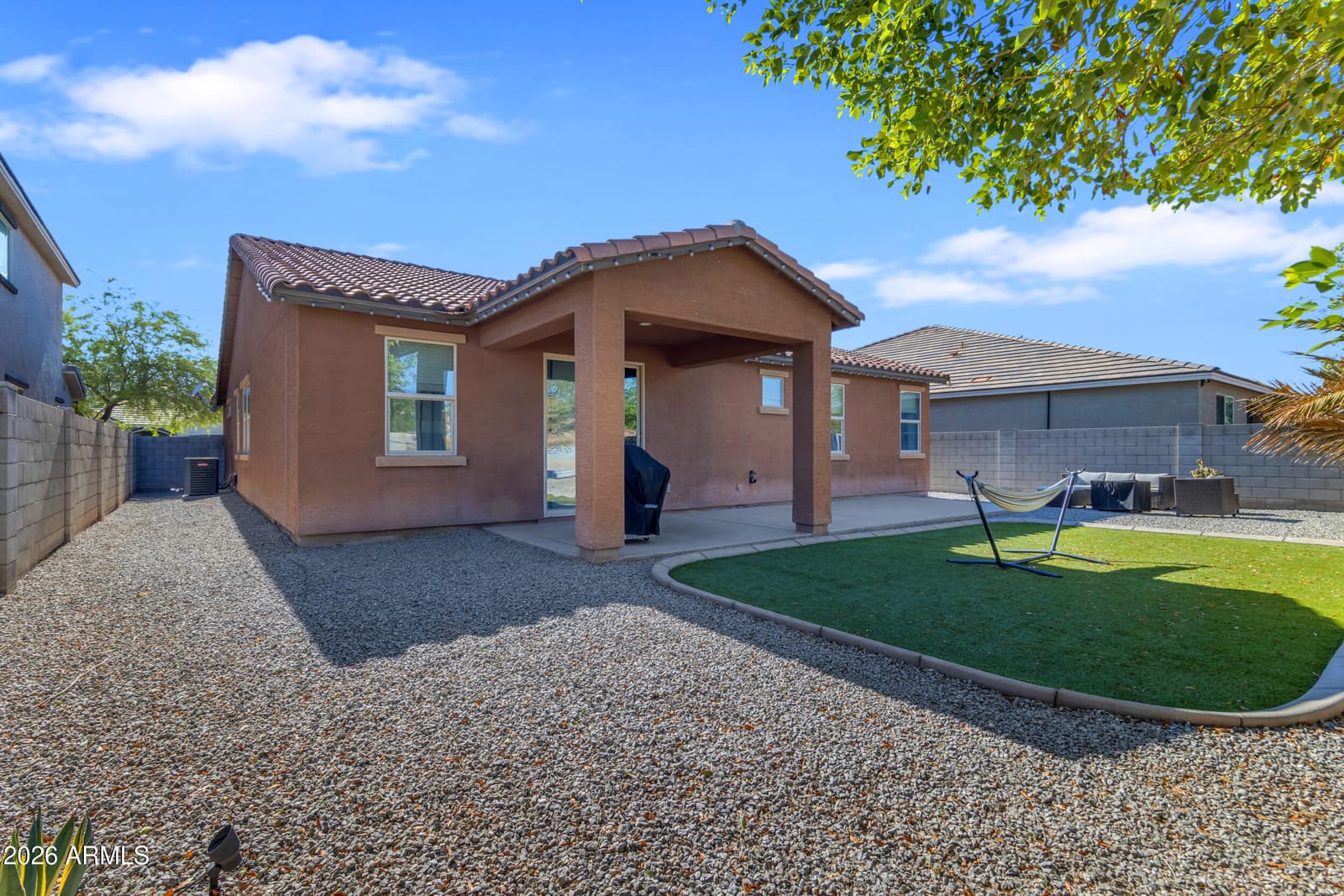 7913 S 41ST Drive, Laveen, AZ 85339 — photo 33 of 53