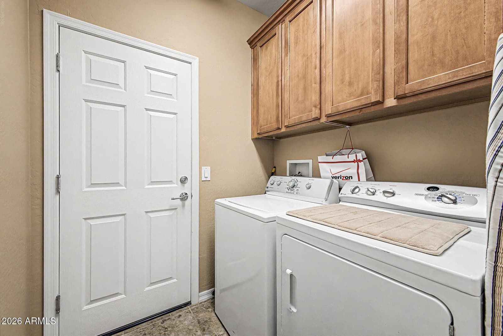 27050 W TONOPAH Drive, Buckeye, AZ 85396 — photo 24 of 41