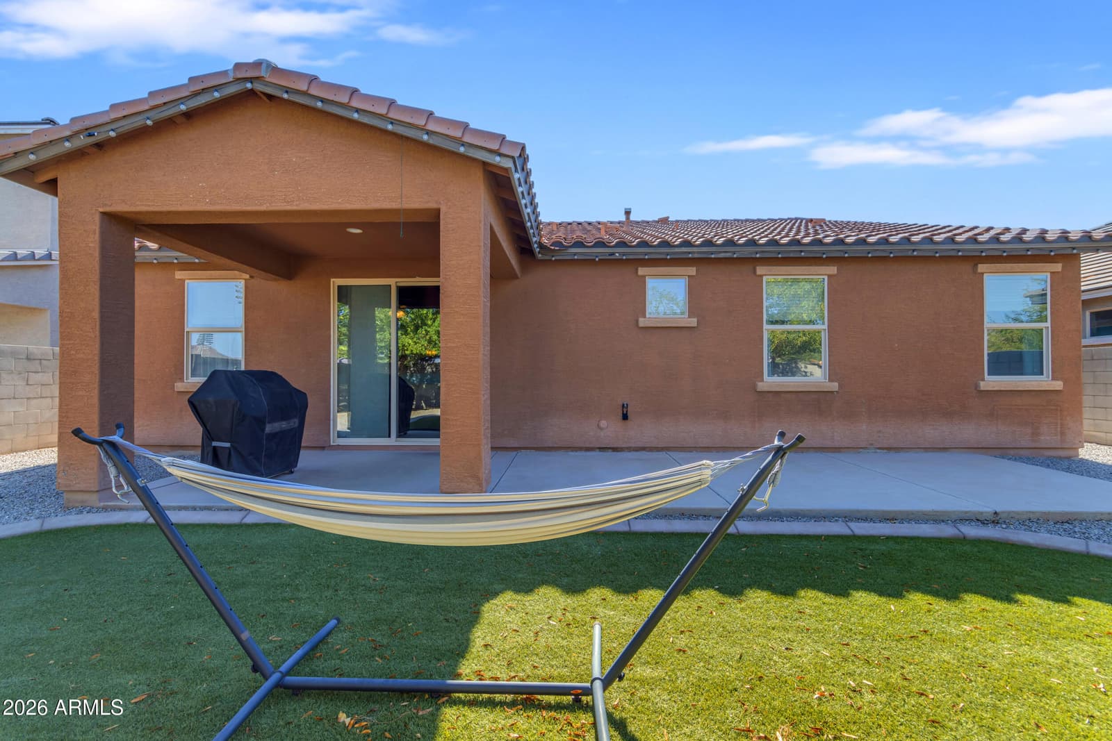7913 S 41ST Drive, Laveen, AZ 85339 — photo 34 of 53