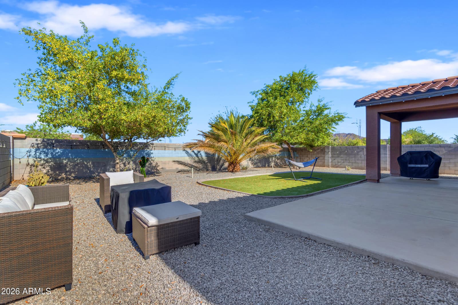 7913 S 41ST Drive, Laveen, AZ 85339 — photo 36 of 53
