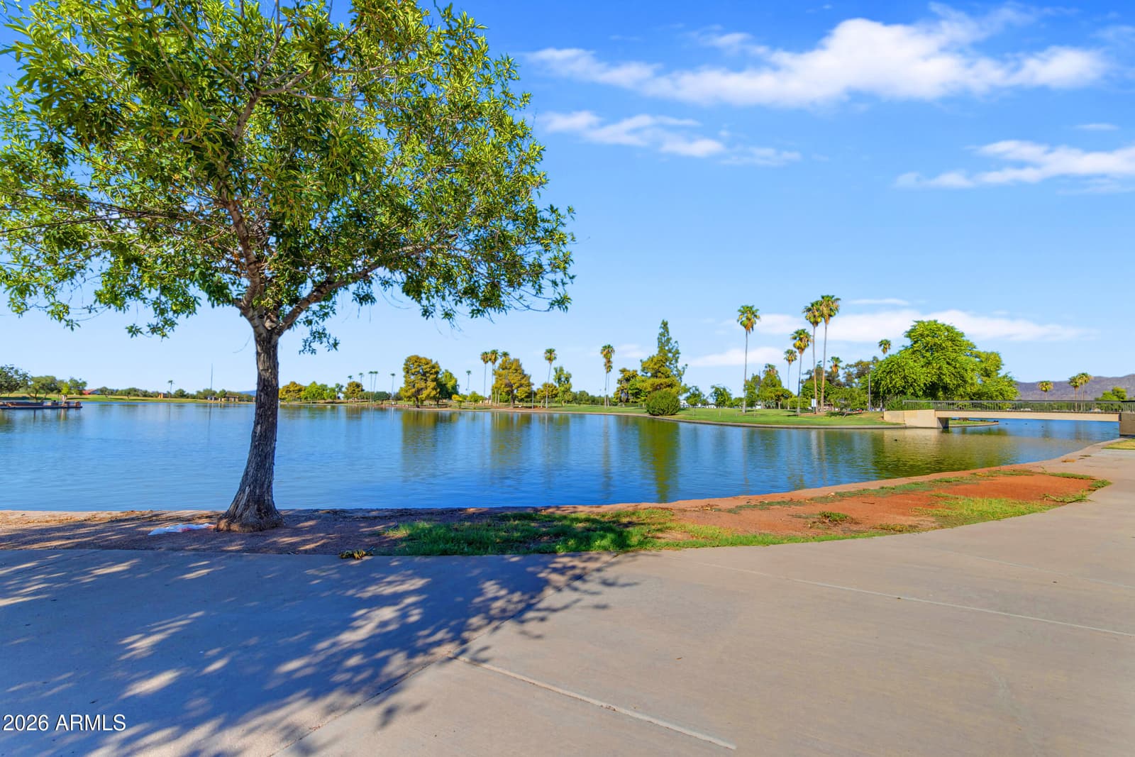 7913 S 41ST Drive, Laveen, AZ 85339 — photo 37 of 53